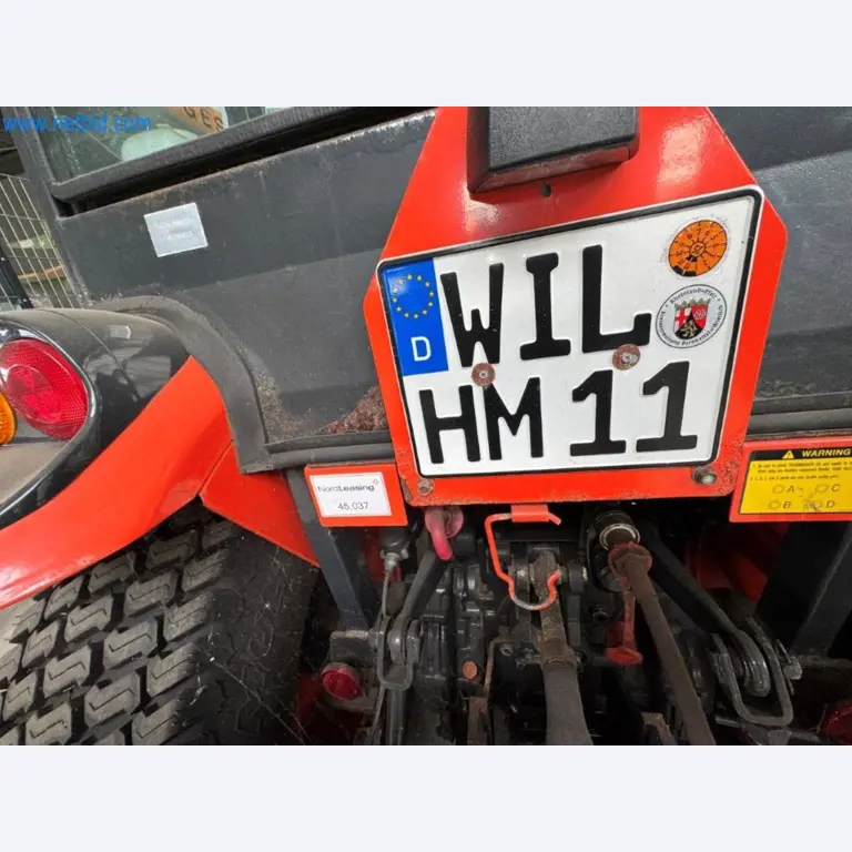 Lignes de production de fenêtres-5