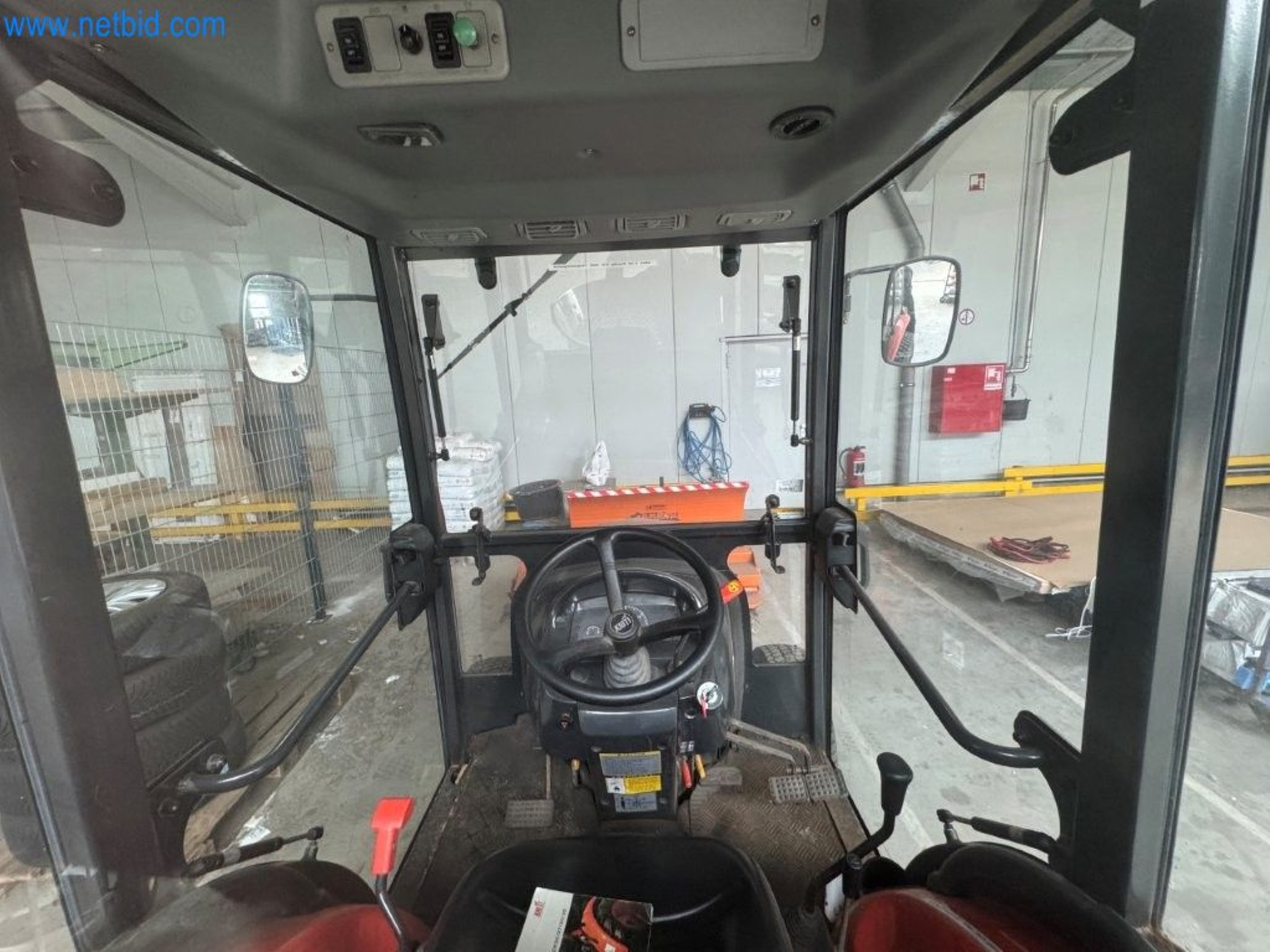 Líneas de producción de ventanas-6