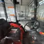 thumbnail-Lignes de production de fenêtres-7