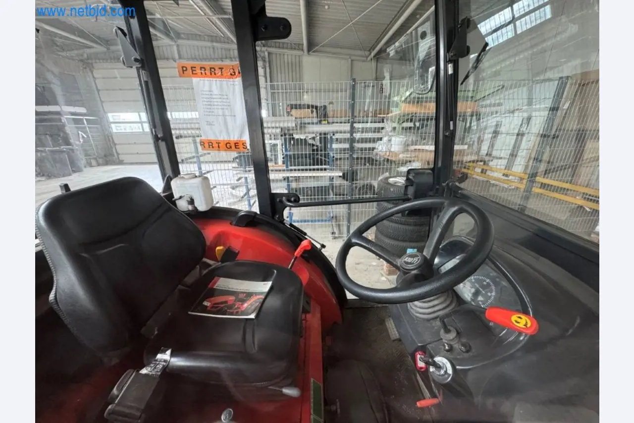 Lignes de production de fenêtres-7