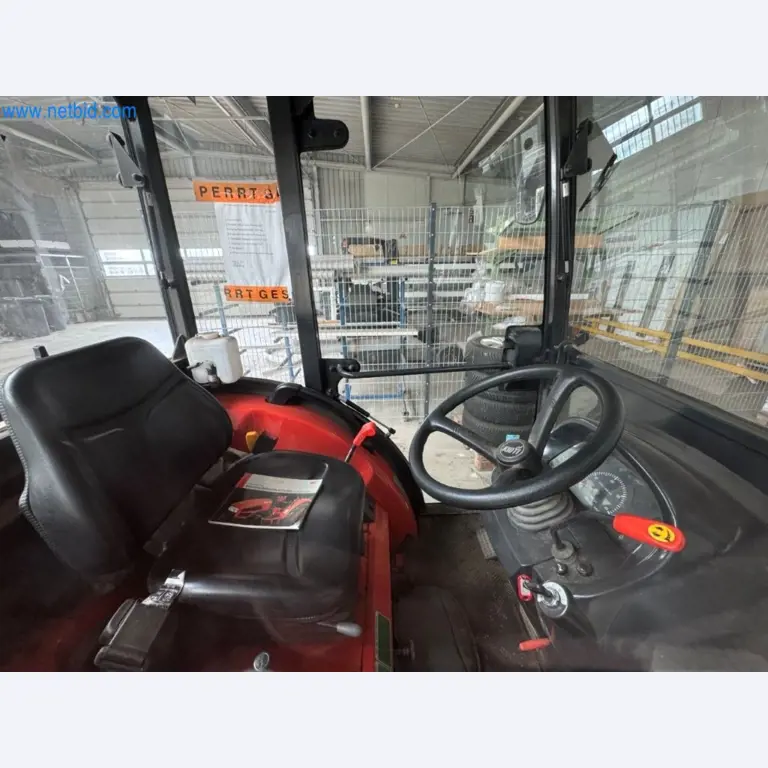 Lignes de production de fenêtres-7