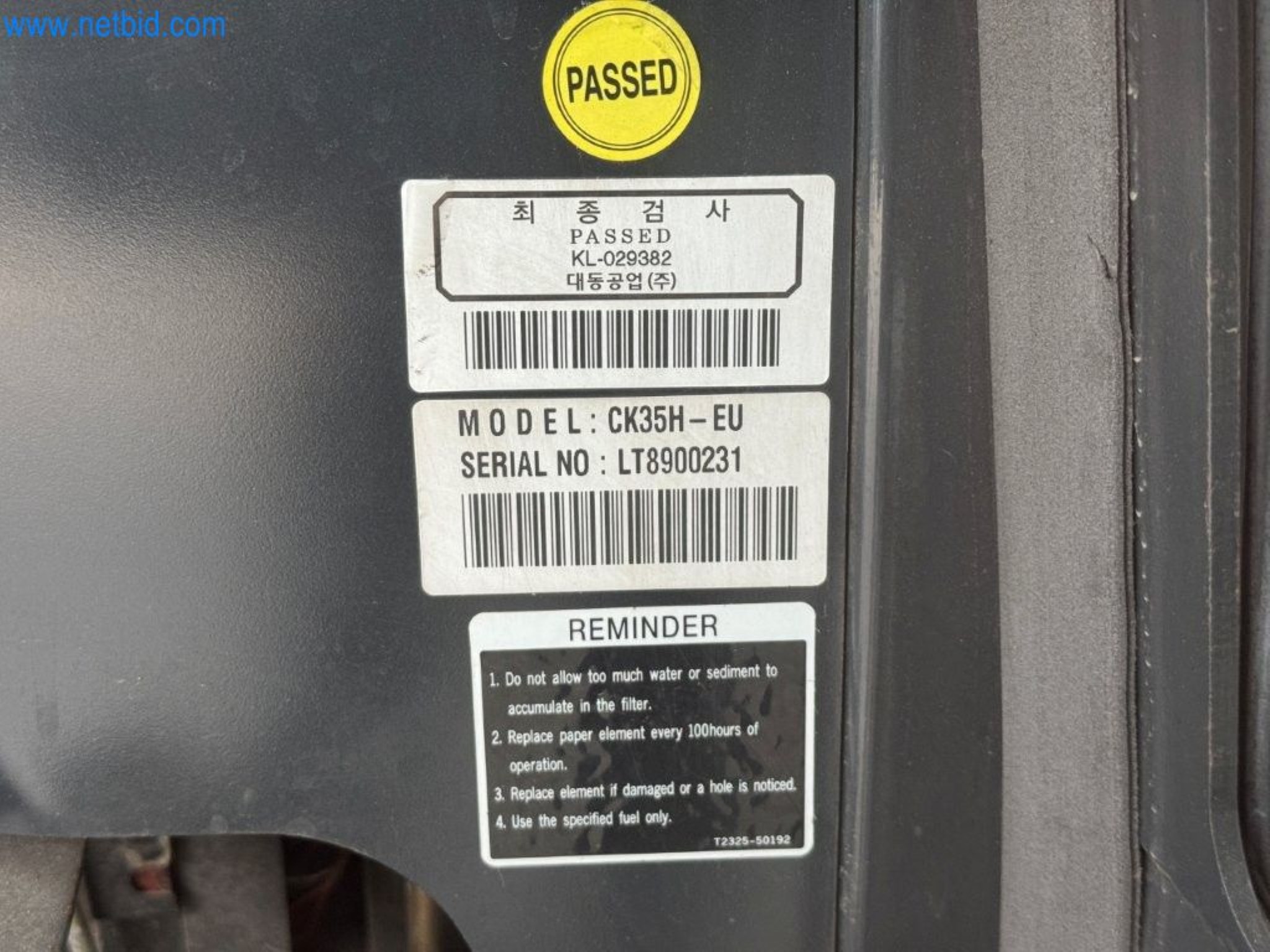 Líneas de producción de ventanas-8