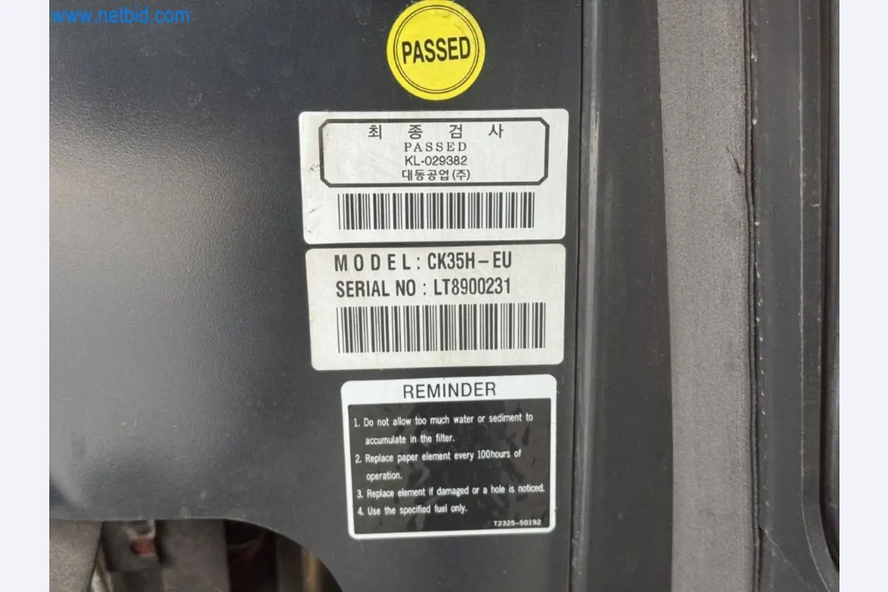 Lignes de production de fenêtres-8