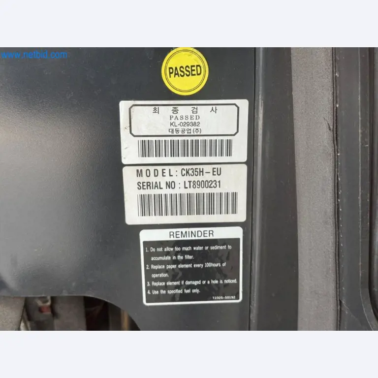 Lignes de production de fenêtres-8