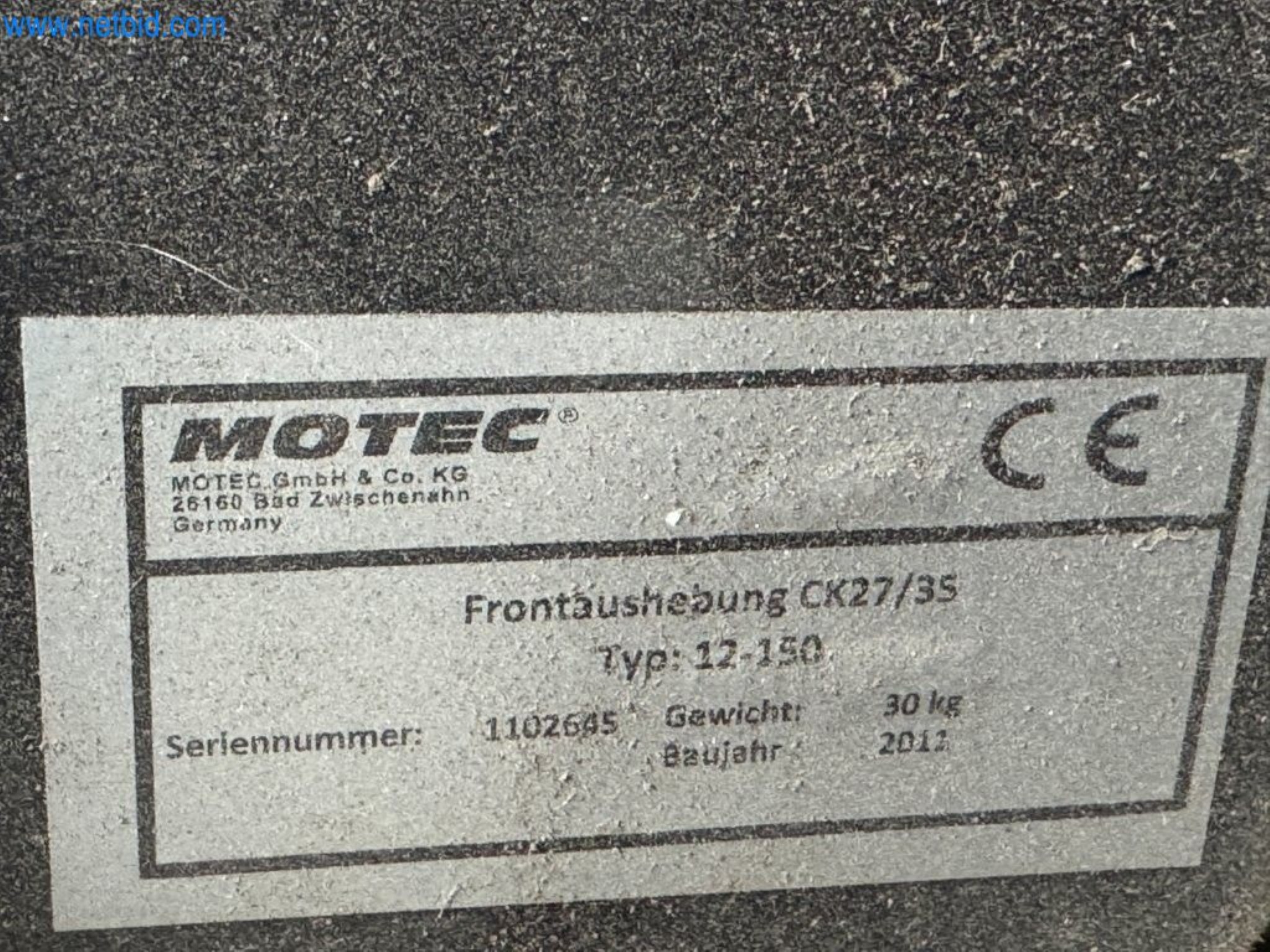 Líneas de producción de ventanas-9