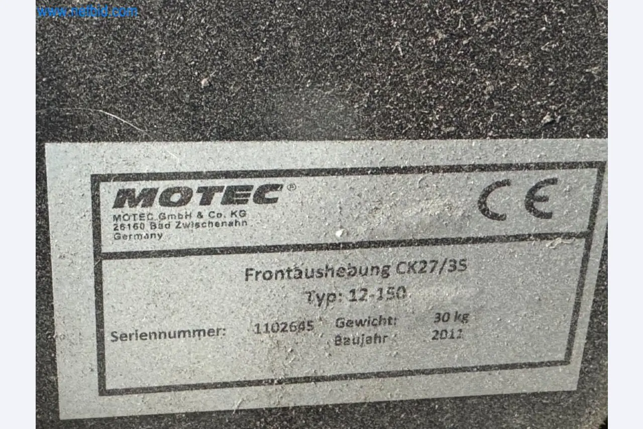 Lignes de production de fenêtres-9