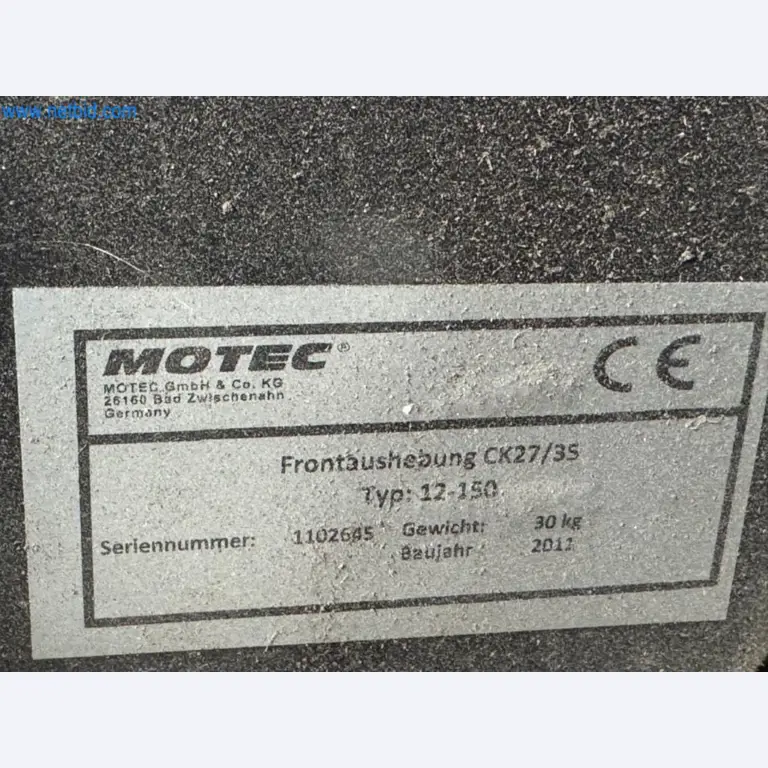 Lignes de production de fenêtres-9