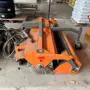 thumbnail-Lignes de production de fenêtres-1