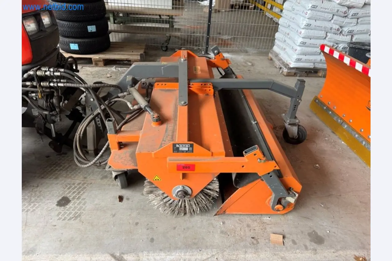 Výrobní linky na okna-1