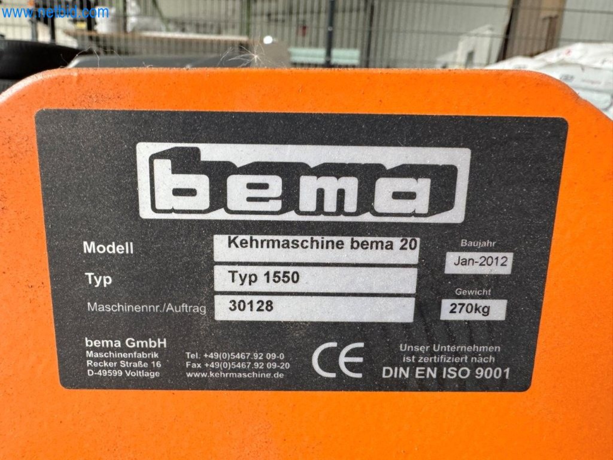 Výrobní linky na okna-2