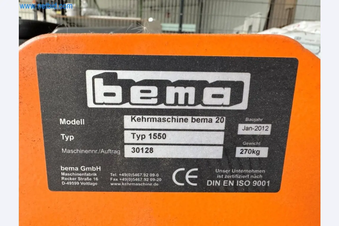 Výrobní linky na okna-2