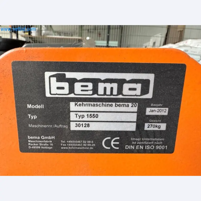 Výrobní linky na okna-2