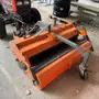 thumbnail-Lignes de production de fenêtres-3