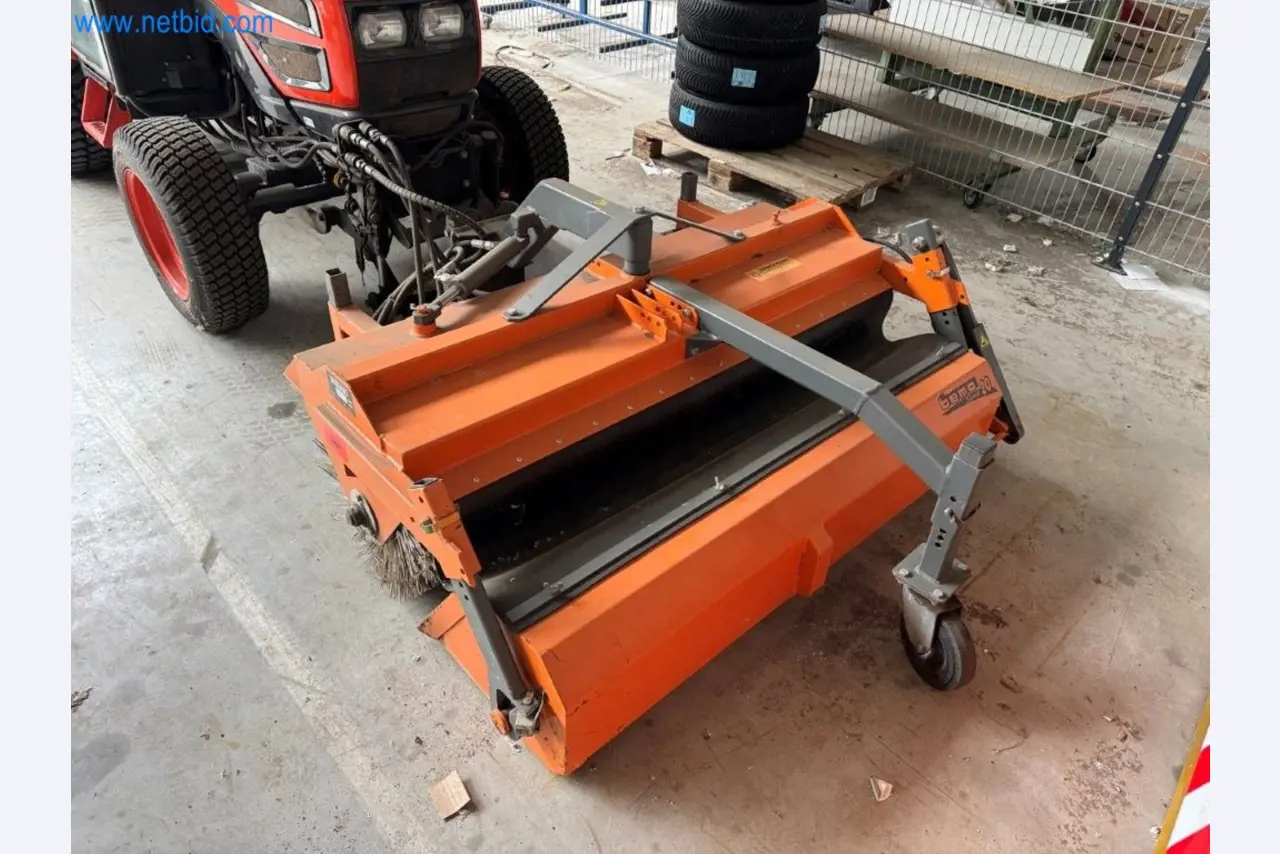 Výrobní linky na okna-3