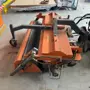 thumbnail-Lignes de production de fenêtres-4