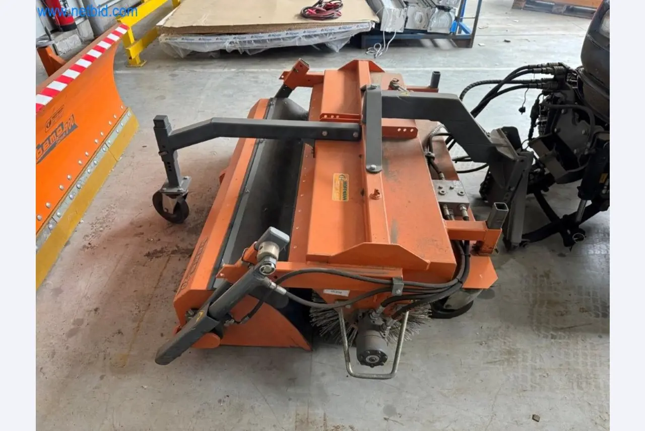 Výrobní linky na okna-4