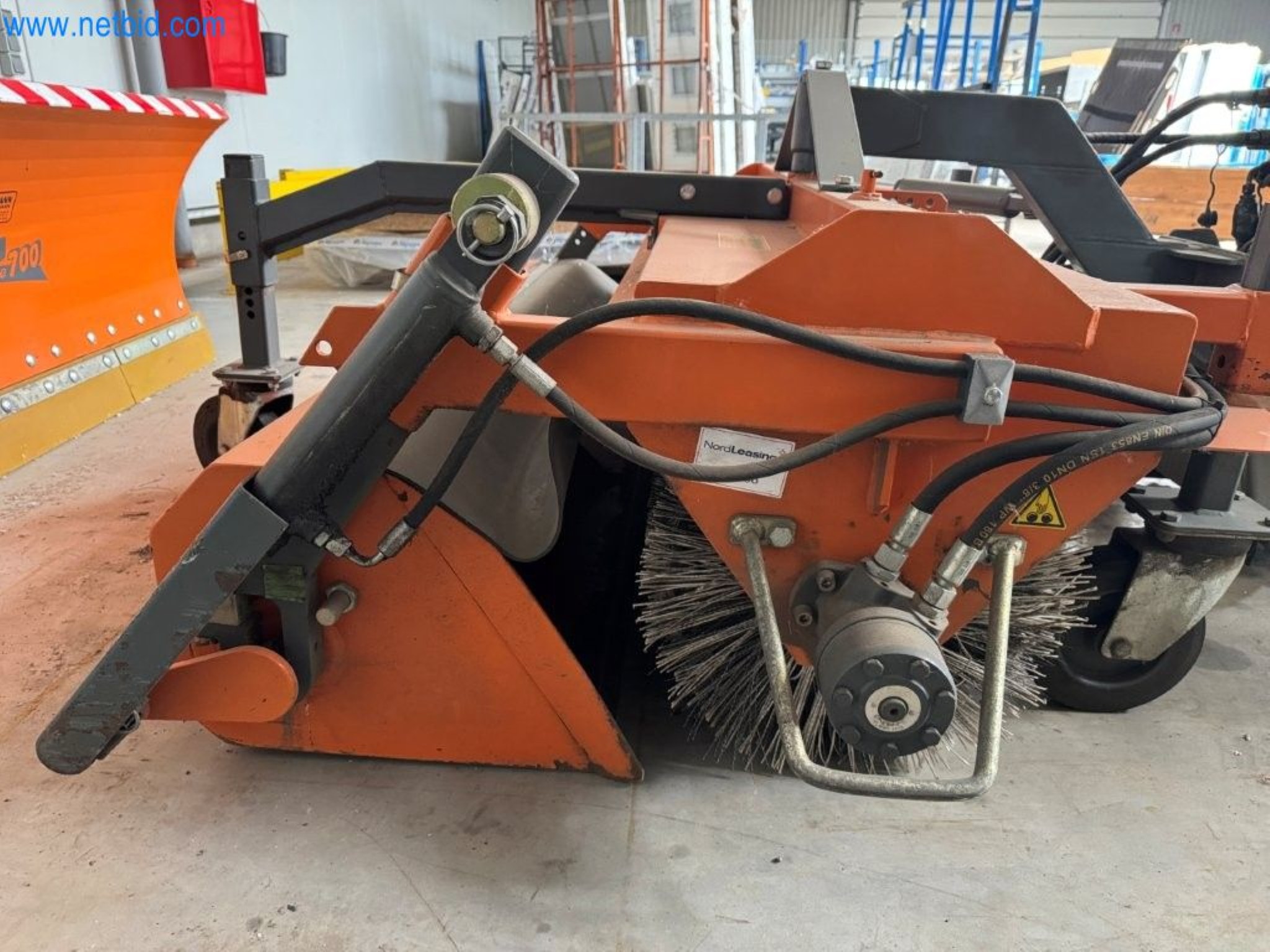 Výrobní linky na okna-5