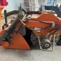 thumbnail-Lignes de production de fenêtres-5