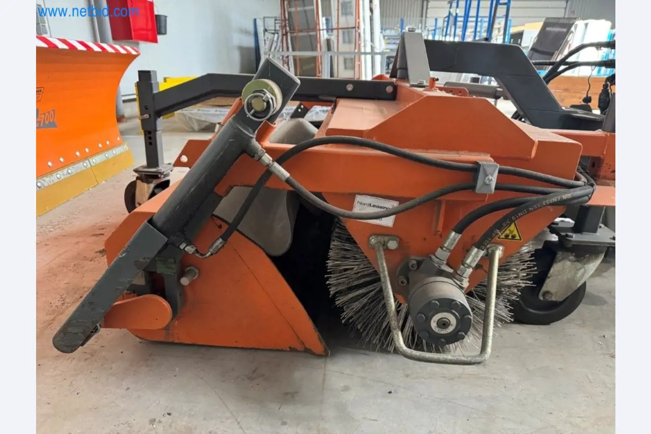 Výrobní linky na okna-5