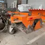 thumbnail-Lignes de production de fenêtres-6