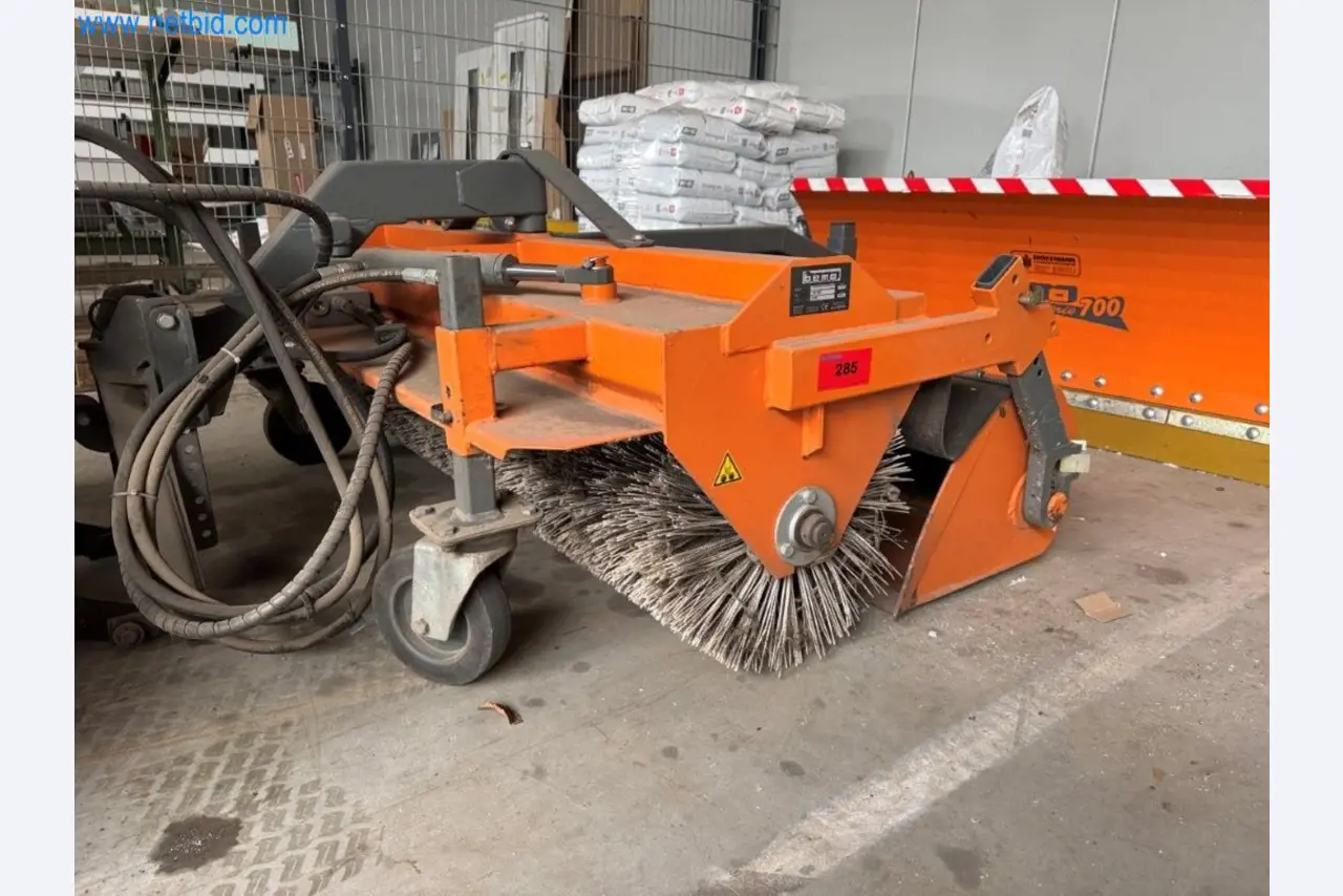 Výrobní linky na okna-6