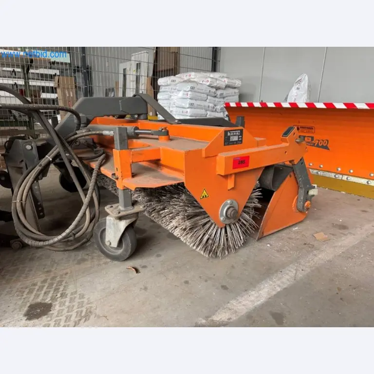 Výrobní linky na okna-6