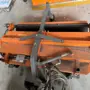 thumbnail-Lignes de production de fenêtres-7