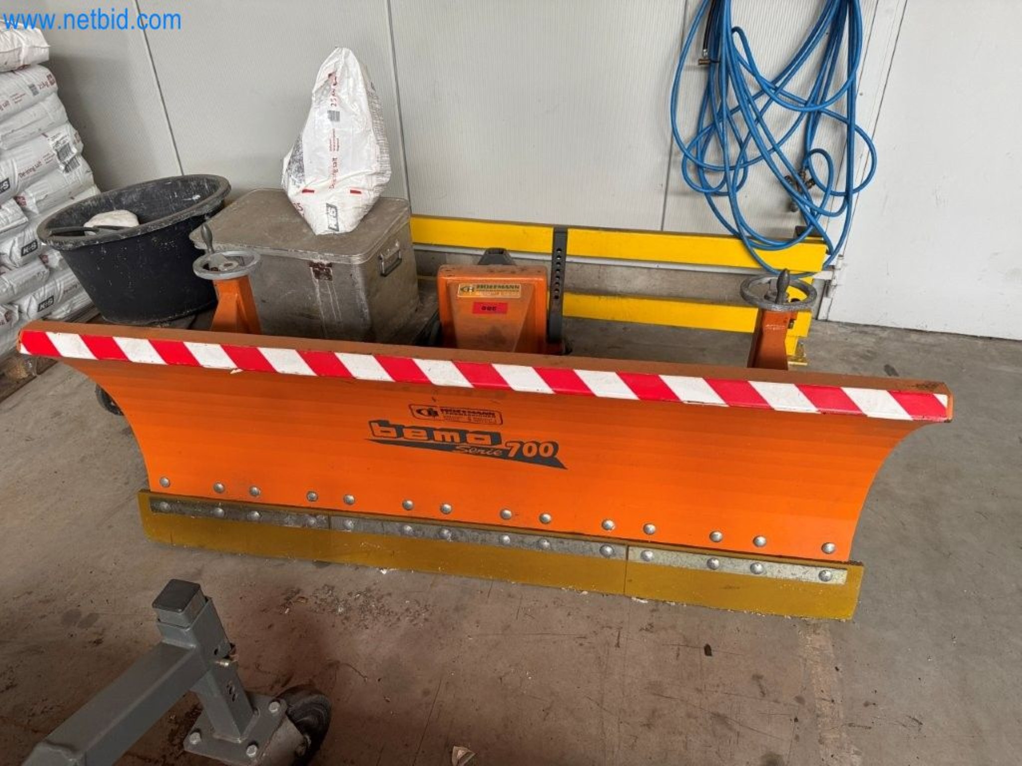 Lignes de production de fenêtres-1