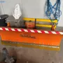 thumbnail-Lignes de production de fenêtres-1