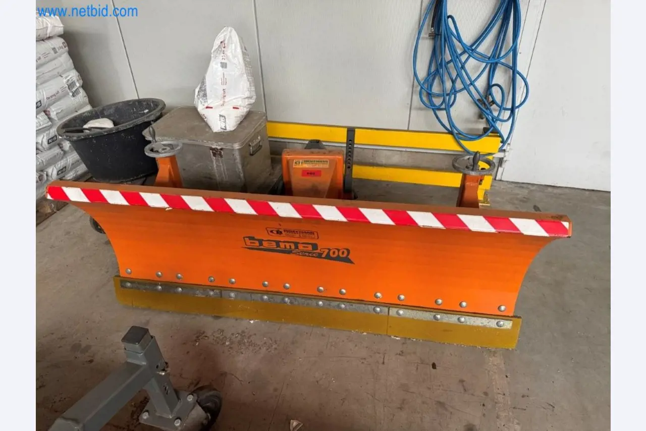 Lignes de production de fenêtres-1