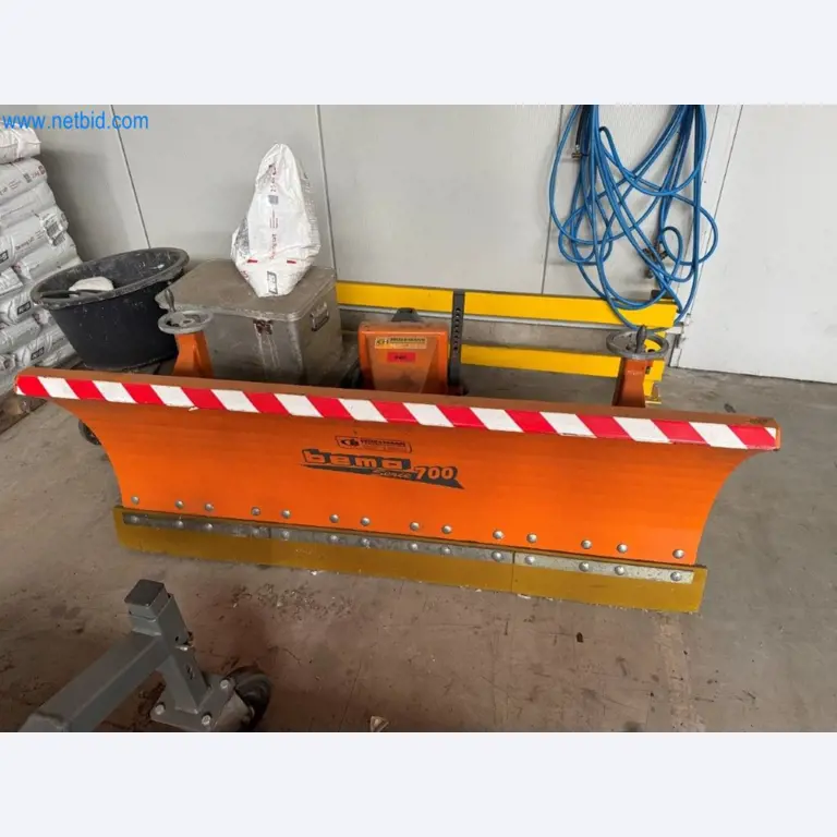 Lignes de production de fenêtres-1