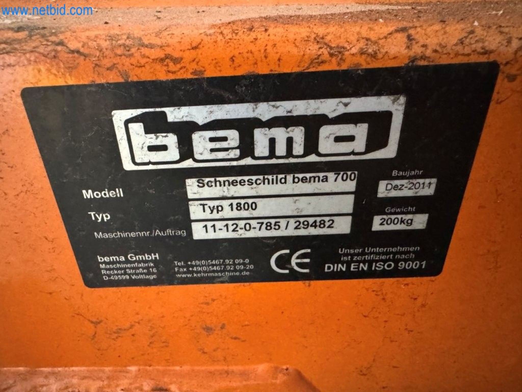 Lignes de production de fenêtres-2