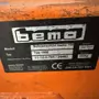 thumbnail-Lignes de production de fenêtres-2