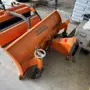 thumbnail-Lignes de production de fenêtres-3