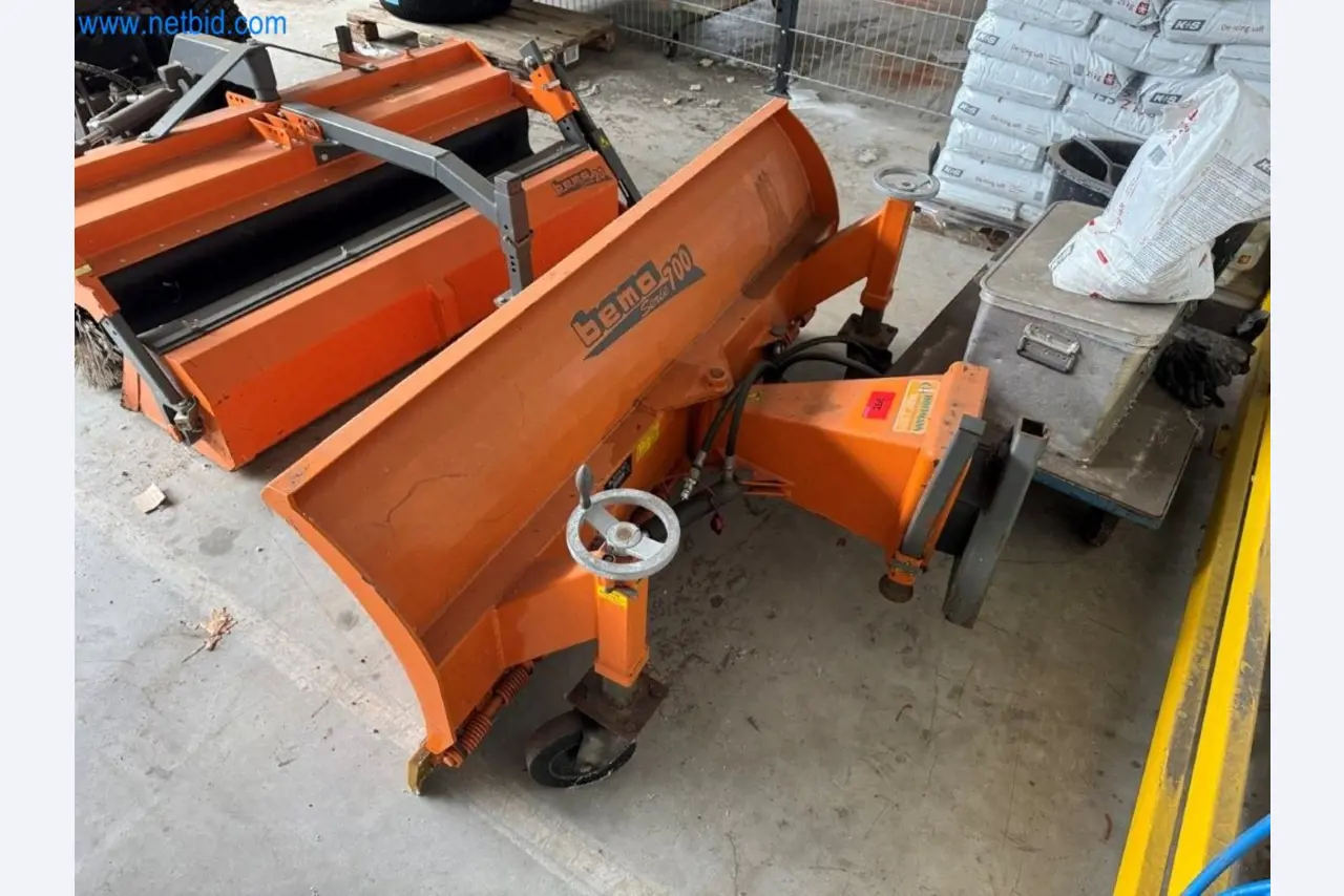 Lignes de production de fenêtres-3