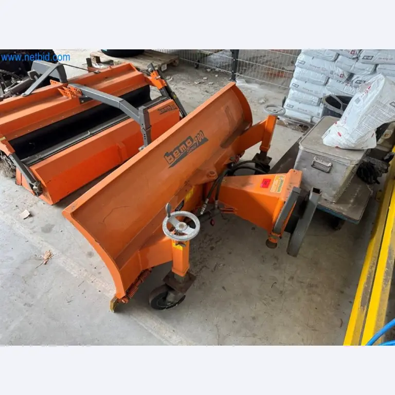 Lignes de production de fenêtres-3