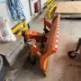 thumbnail-Lignes de production de fenêtres-4