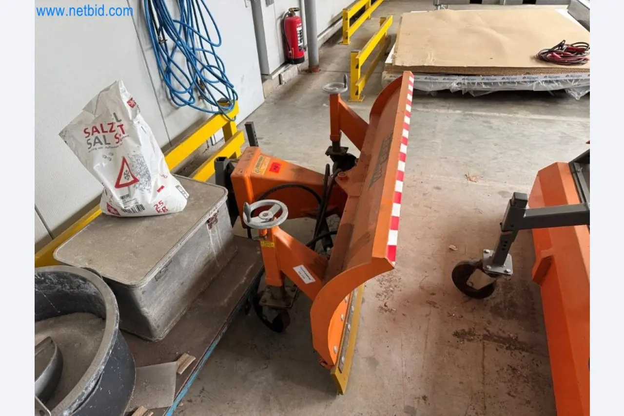 Lignes de production de fenêtres-4