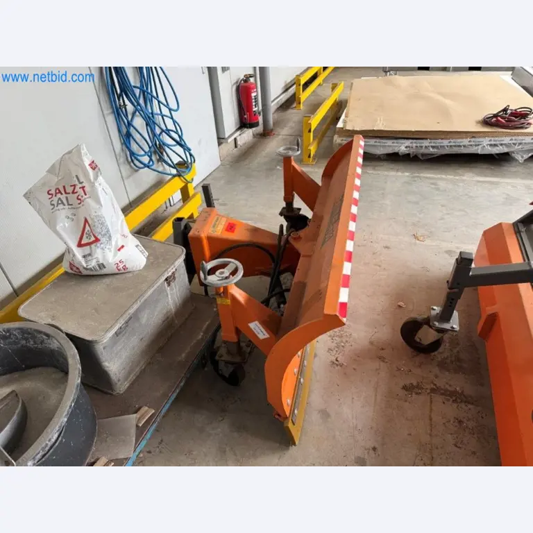 Lignes de production de fenêtres-4