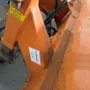 thumbnail-Lignes de production de fenêtres-5