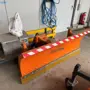 thumbnail-Lignes de production de fenêtres-6