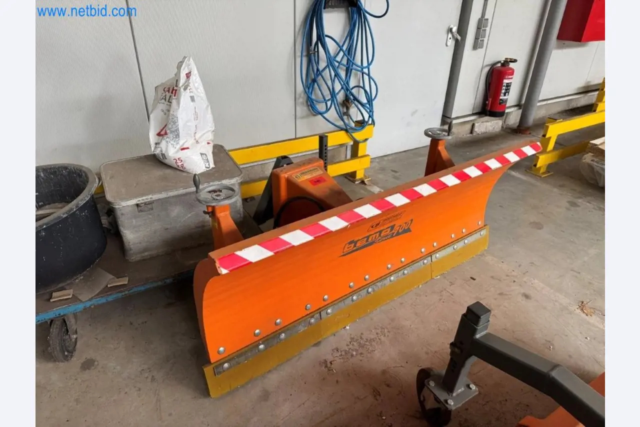 Lignes de production de fenêtres-6