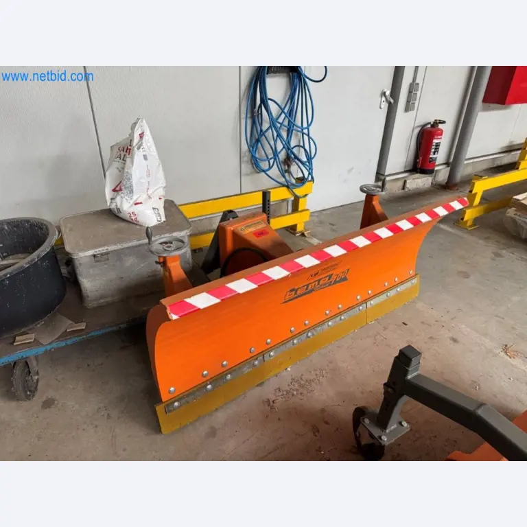 Lignes de production de fenêtres-6