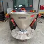 thumbnail-Lignes de production de fenêtres-1