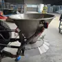 thumbnail-Lignes de production de fenêtres-2