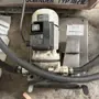 thumbnail-Lignes de production de fenêtres-2