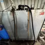 thumbnail-Lignes de production de fenêtres-3
