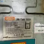 thumbnail-Lignes de production de fenêtres-5