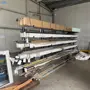 thumbnail-Lignes de production de fenêtres-2