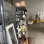 thumbnail-Lignes de production de fenêtres-3